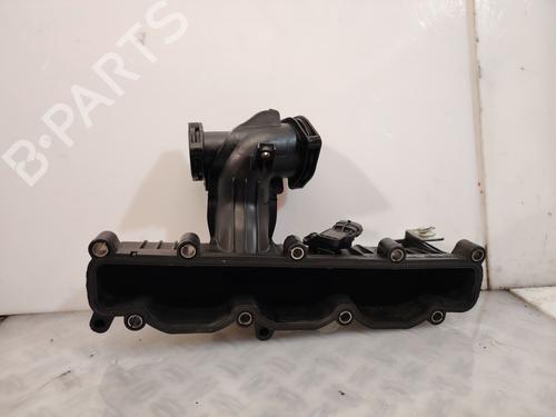 Manifold Indsugning Manifold Indsugning IVECO DAILY VI Platform/Chassis [2014-2026] 34447824 34447824