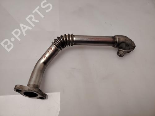 Rør Rør FIAT DUCATO Platform/Chassis (250_) [2006-2026] 34223386 34223386