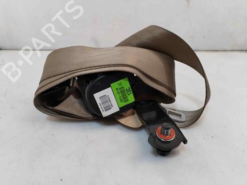 Ceinture de sécurité arrière gauche KIA CARNIVAL / GRAND CARNIVAL III (VQ) 2.2 CRDi (194 hp) 21142976