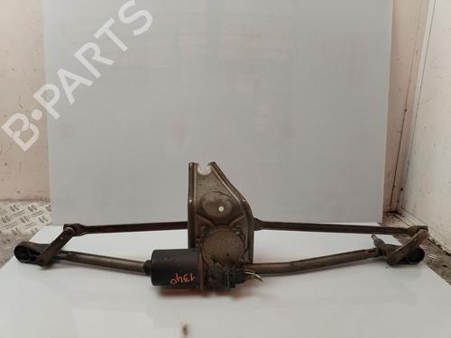 Front wiper motor FORD TRANSIT Van (FA_ _) 2.4 DI (FAA_, FAB_, FAC_, FAD_) | BP36505703M29 - Image 1
