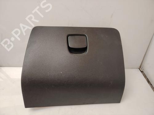 glove-box-iveco-daily-vi-platformchassis-2014-34120412 main image