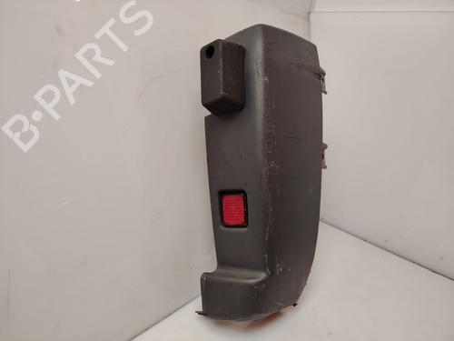 corner-bumper-citroen-jumper-ii-van-2006-33161374 main image