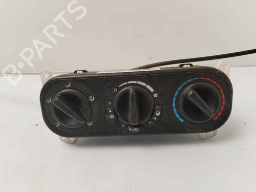 Used Climate control JEEP PATRIOT (MK74) [2007-2017]  18963583