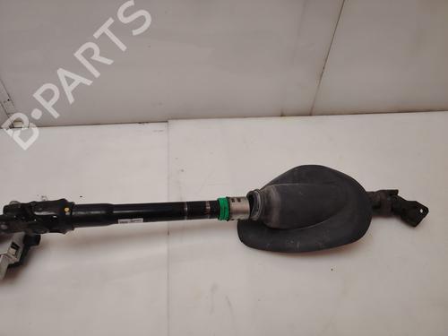 Steering column MERCEDES-BENZ VITO Tourer (W447) | BP37161663M21 - Image 6