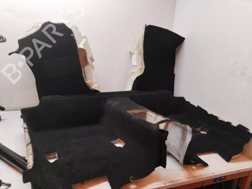 BP17859454O1 main image