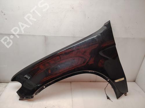 left-front-fenders-bmw-x5-e53-2000-2001-2002-2003-2004-2005-2006-37151617 main image