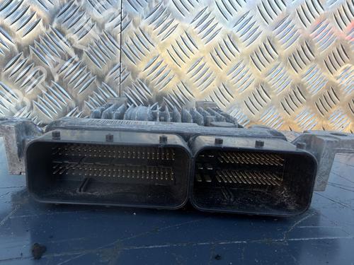 Engine control unit (ECU) MERCEDES-BENZ SPRINTER 3,5-t Van (B907, B910) | BP32414301M57