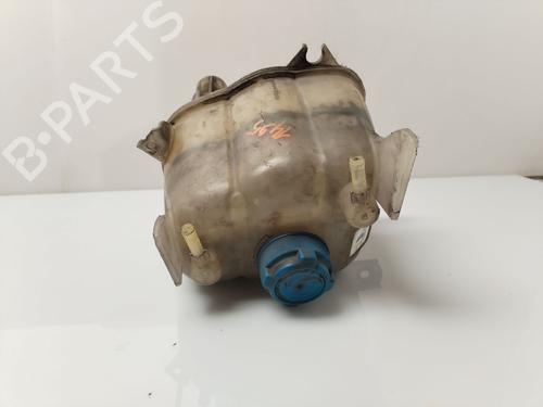 Used Expansion tank FIAT DUCATO Van (250_) 180 Multijet 3,0 D (177 hp) 31600697