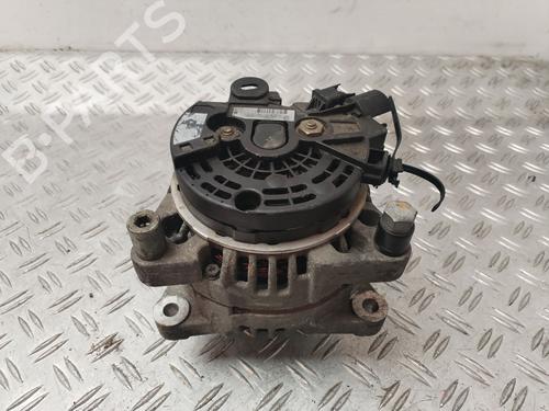 BP31600358M7 main image