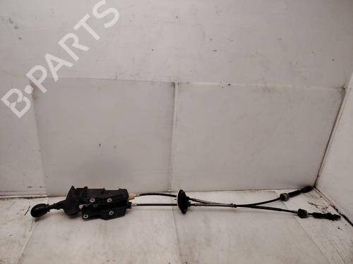 Girspak IVECO DAILY VI Van | BP39193111M90 - Image 3