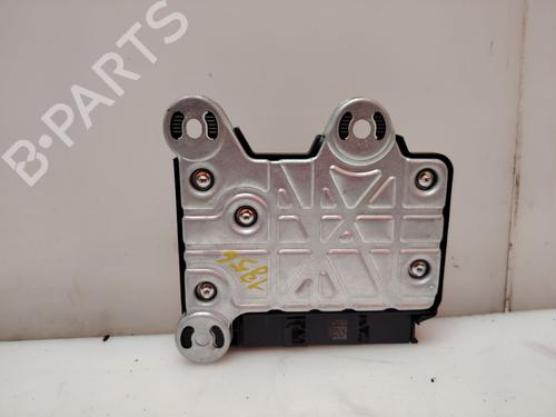 ECU airbags IVECO DAILY VI Platform/Chassis | BP37672297M53 - Image 2