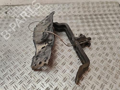 Support CHRYSLER GRAND VOYAGER V (RT) 2.8 CRDi | BP30944315C155 