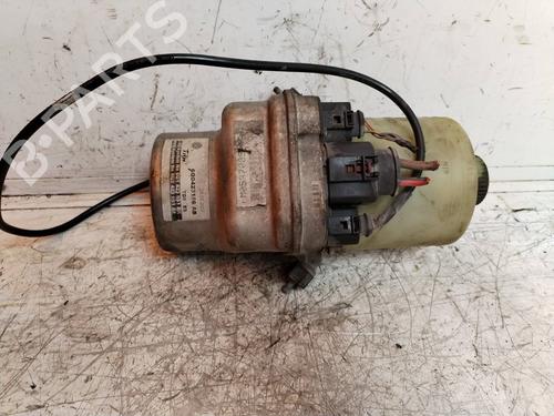 Styring servopumpe SEAT IBIZA III (6L1) | BP17859187M99
