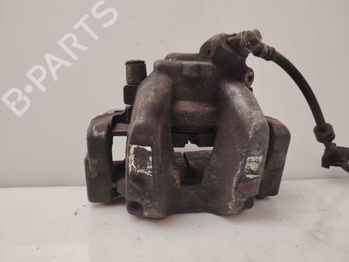 Used Right front brake caliper Right front brake caliper FORD TOURNEO COURIER B460 MPV 1.0 EcoBoost (100 hp) 32300365 32300365