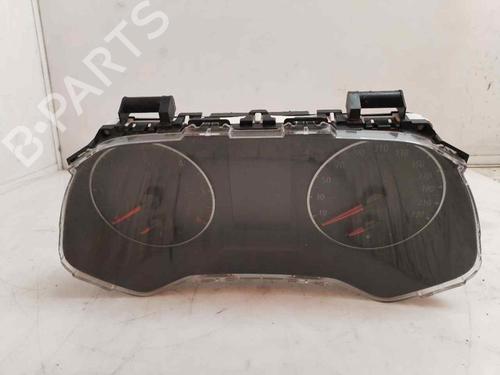 Used Instrument cluster RENAULT CLIO V (B7_) [2019-2026]  20169770