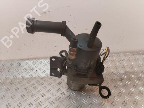 Servopumpe für Servopumpe MITSUBISHI Canter (FB7, FB8, FE7, FE8) VII [2001-2011] 36505691 36505691
