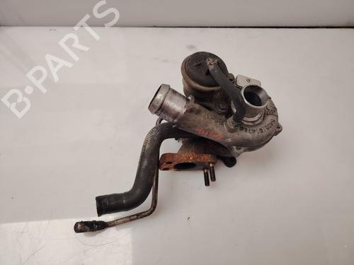 BP32216179M71 main image