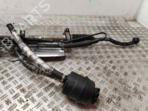 Steering rack MINI MINI (R50, R53) | BP20220682M22