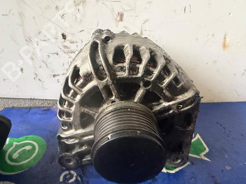 alternator-renault-megane-iii-hatchback-bz01_-b3_-2008-32721860 main image