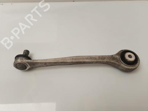 Querlenker links vorne für AUDI A5 Sportback (8TA) 2.0 TDI (177 hp) 30947079