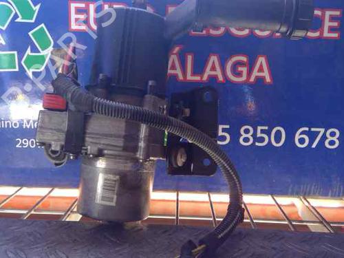 Steering pump PEUGEOT 307 (3A/C) 2.0 HDi 90 | BP17506206M99 