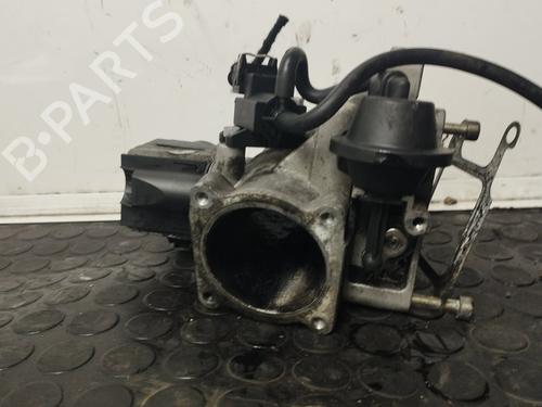 Egr VOLVO XC70 II (136)  | BP17503350M69 