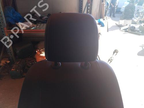 Stol venstre foran TOYOTA PROACE VERSO Bus (MPY_) | BP17503819C15