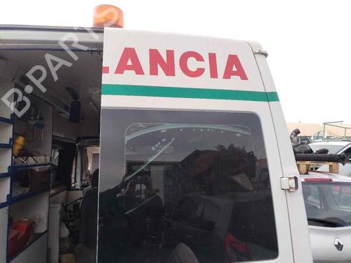 BP23147055C5 main image