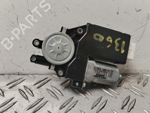 Used Sunroof engine NISSAN X-TRAIL II (T31) [2007-2018]  30945098