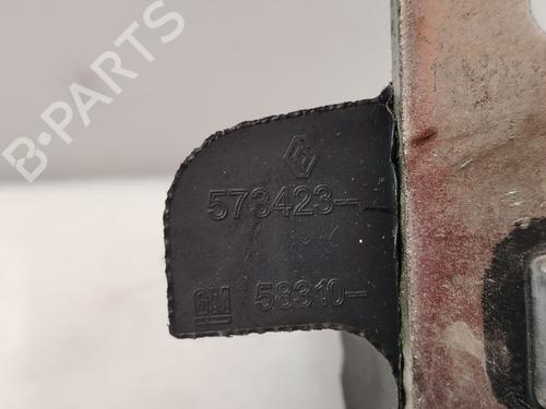 Other RENAULT TRAFIC III Van (FG_) | BP33274769O1 - Image 5