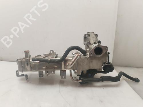 Egr Egr CHEVROLET ORLANDO (J309) [2010-2026] 36142782 36142782