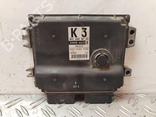 BP30945340M57 main image