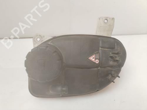 Vaso de expansão MERCEDES-BENZ VITO Tourer (W447) 114 CDI (447.701, 447.703, 447.705) (136 hp) 32360877