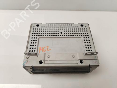 Radio FORD TRANSIT COURIER B460 Box Body/MPV 1.5 TDCi | BP30946438E6 - Image 3