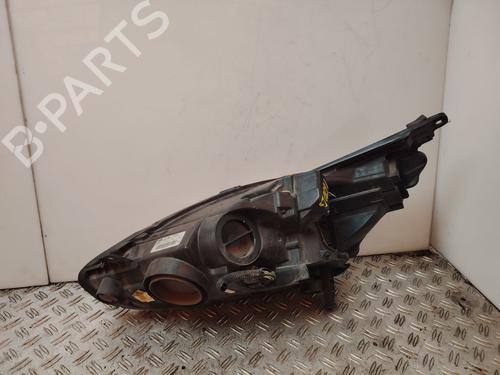Right headlight FORD C-MAX II (DXA/CB7, DXA/CEU) | BP33232212C29 - Image 3