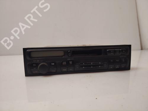 BP32528339E6 main image