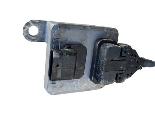 Exhaust system MERCEDES-BENZ C-CLASS (W205) C 220 d 4-matic (205.005) | BP17505827M121 