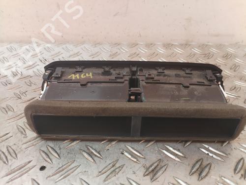 Air vent VW POLO VI (AW1, BZ1, AE1) 1.0 | BP26128540I21