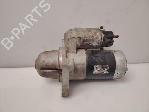 Starter MITSUBISHI CANTER Platform/Chassis (FB_, FE_, FG_)  | BP32172641M8 
