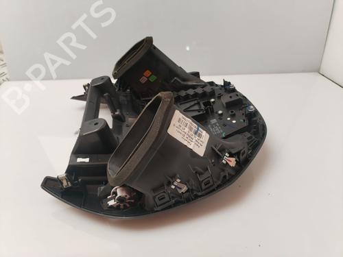 Switch FORD TRANSIT COURIER B460 Box Body/MPV | BP30946429I30