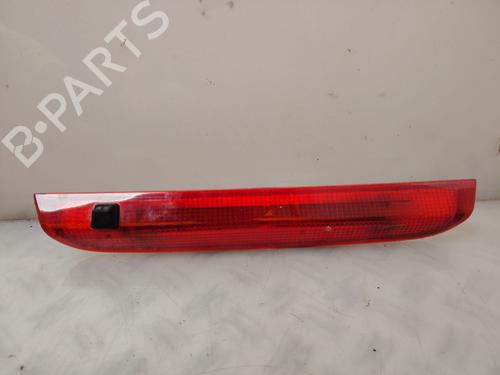 Used Third brake light Third brake light FORD S-MAX (WA6) [2006-2014] 36421137 36421137