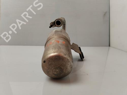 AC Kondensor DODGE CALIBER 2.0 CRD | BP30945754M32