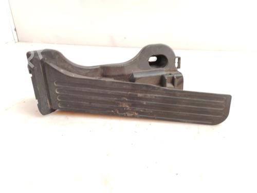 Used Pedal SEAT LEON (1P1) [2005-2013]  24127567