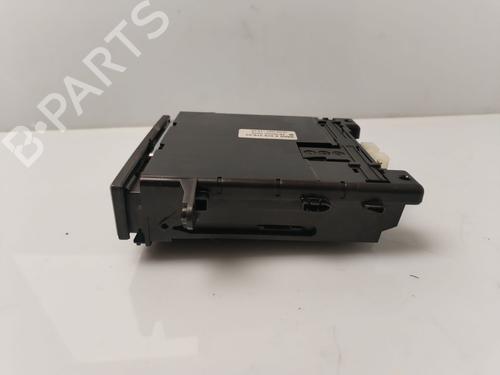 Ashtray BMW 5 (E60) | BP36772024I30 - Image 5