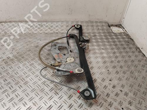 Rudehejsemekanisme Højre foran BMW 5 (E39) 525 d | BP30943926C23