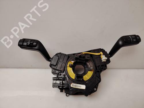 Used Switch FORD TRANSIT Van (FA_ _) [2006-2014]  32118470