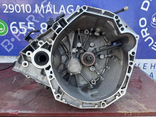 BP30944591M3 main image