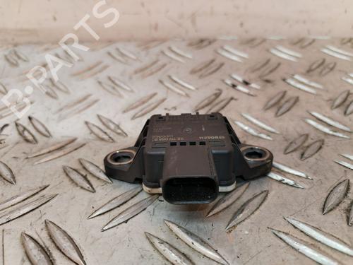 Elektronisk sensor PEUGEOT PARTNER Box Body/MPV 1.6 HDi / BlueHDi 75 | BP26139140M84