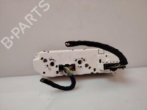 Climate control FORD TRANSIT Van (FA_ _) | BP33053328I5 - Image 2