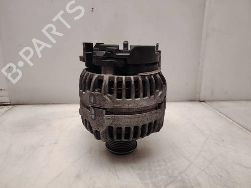 Used Alternator Alternator 39210130 39210130